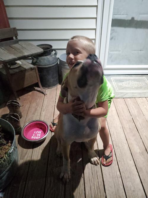 16:25:21 GMT-0600 (CST)