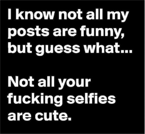 Screenshot_2020-11-10-06-32-30-1