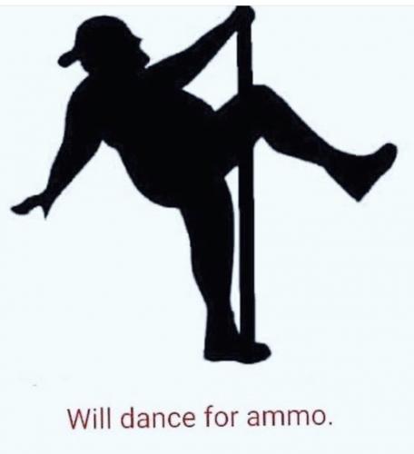 23:36:53 GMT-0600 (CST).image