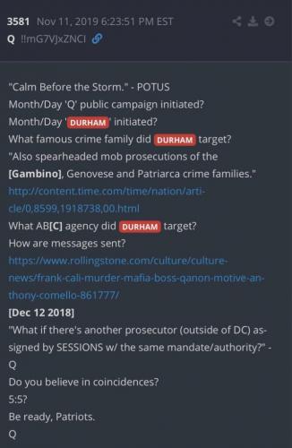 18:51:55 GMT-0600 (CST).octet-stream