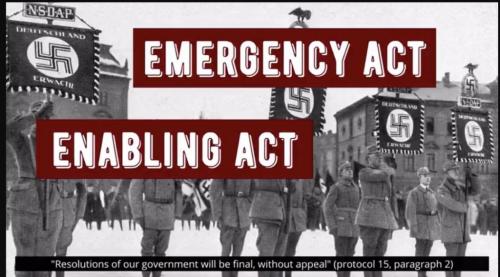 13:25:44 GMT+1100 (AEDT).image