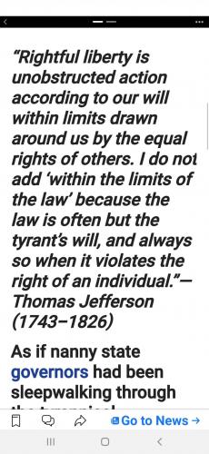 15:29:55 GMT-0500 (EST)