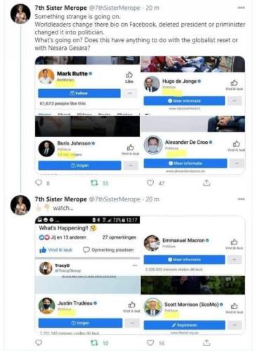 23:27:42 GMT+0200 (EET)