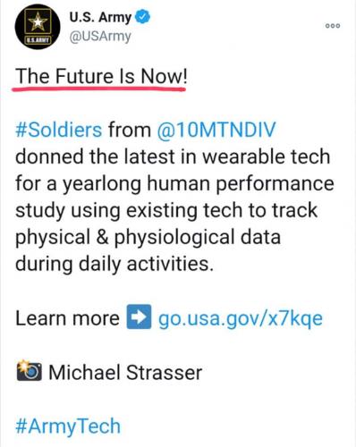 04:30:39 GMT+0800 (AWST)