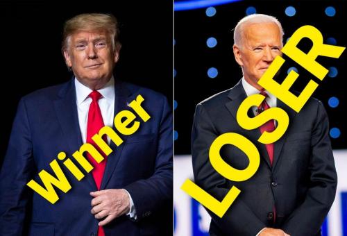 02:59:13 GMT-0800 (PST).image