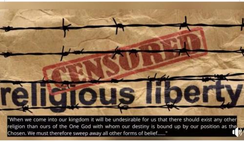 13:25:44 GMT+1100 (AEDT).image