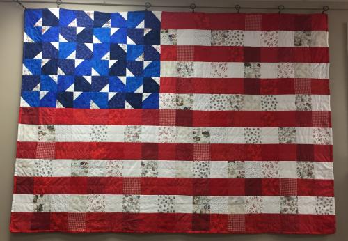 EFFD71B9-715A-4E1F-8919-A0C5A951FCA6