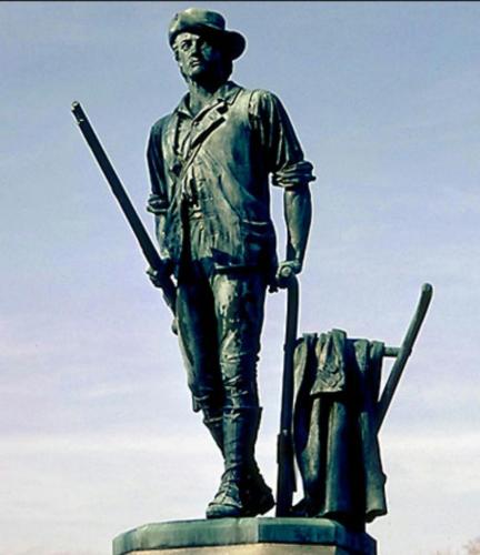 18:54:41 GMT-0700 (MST)