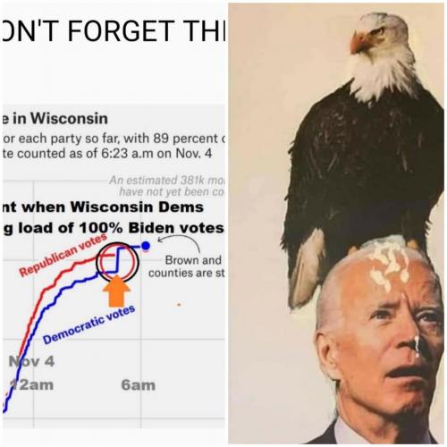 13:44:35 GMT-0800 (PST)