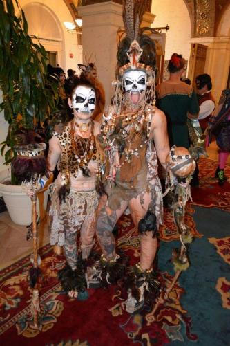 FB_IMG_1606672238154