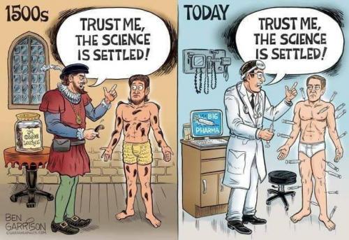 The_Science_Is_Settled