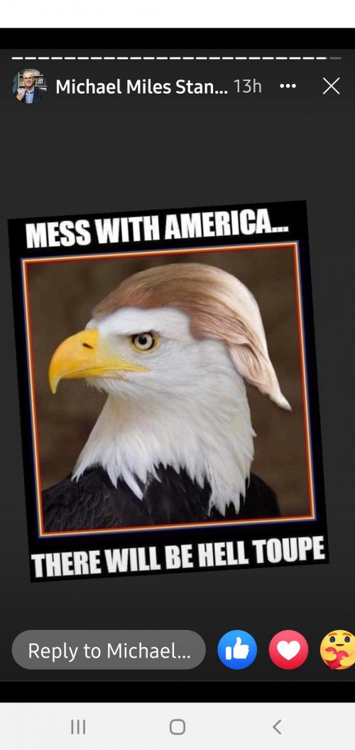 03:19:43 GMT-0700 (MST)