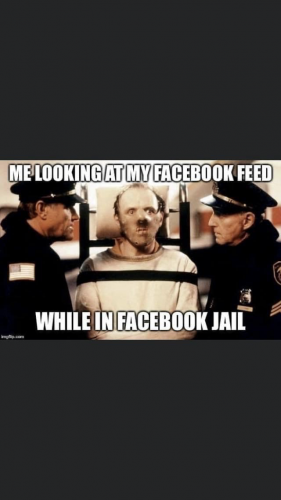 12:44:57 GMT-0600 (CST).image