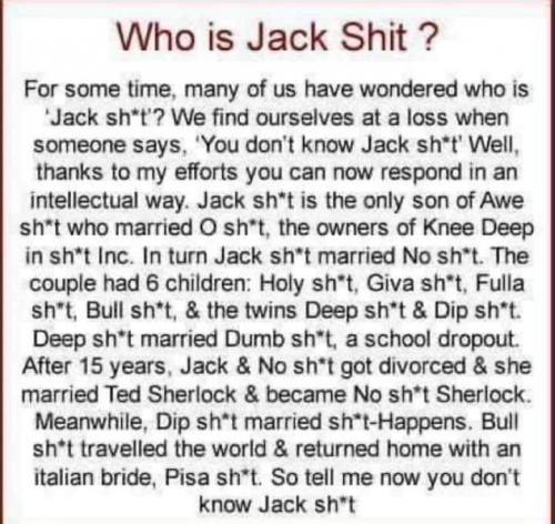 11:56:08 GMT-0600 (CST)