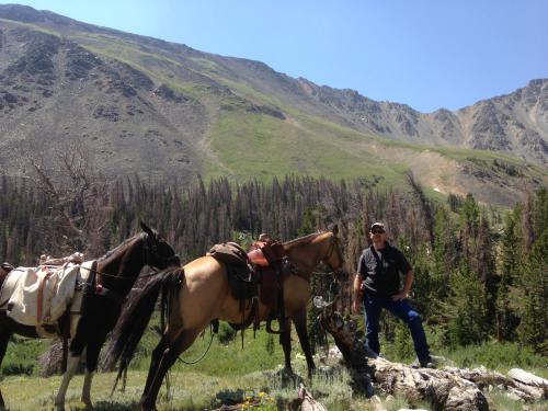 08:19:47 GMT-0700 (MST).image