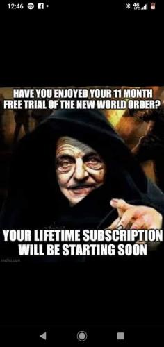 02:45:48 GMT-0800 (PST).image