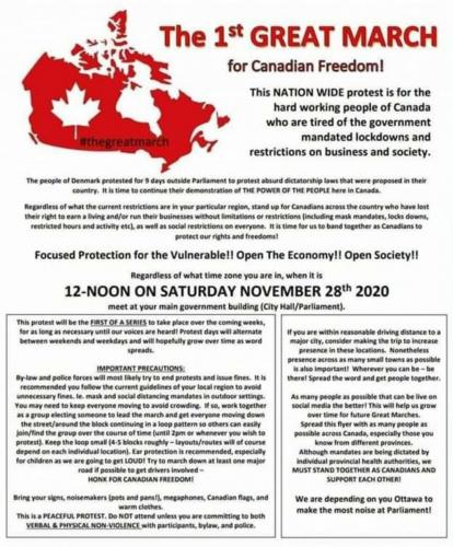 00:06:02 GMT-0500 (EST).image