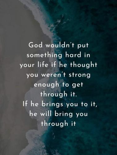 18:59:59 GMT-0600 (CST).image