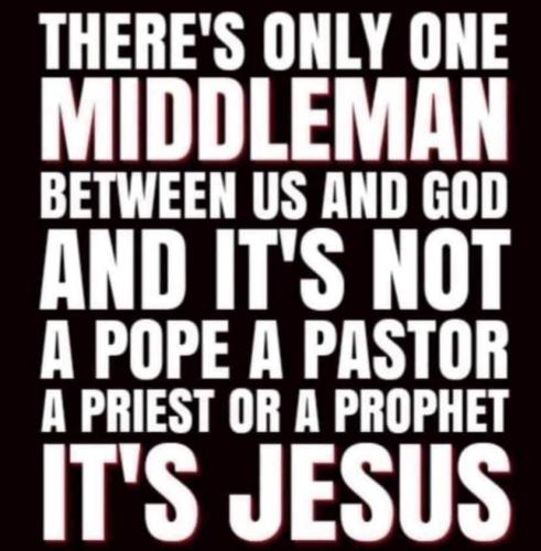 20:41:39 GMT-0500 (EST)