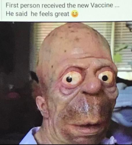 07:21:15 GMT-0600 (CST).image