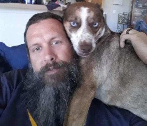 15:08:08 GMT-0500 (EST)