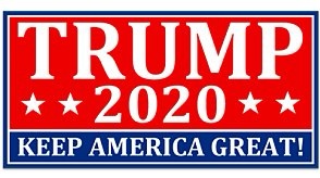 08:05:08 GMT-0700 (MST).image