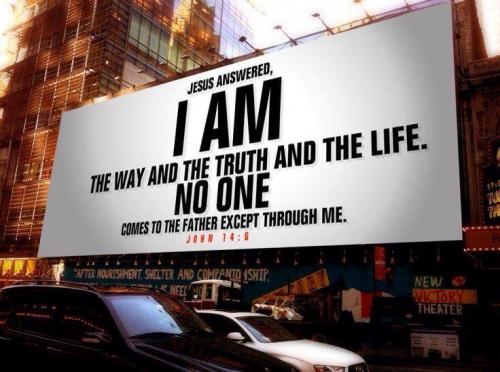 09:35:14 GMT-0700 (MST).image