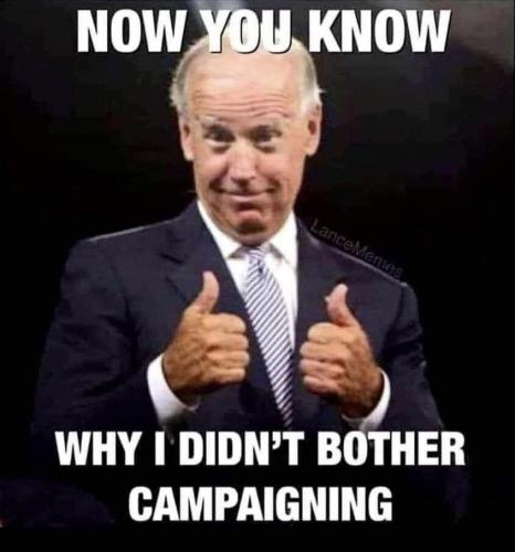 11:11:45 GMT-0700 (MST).image