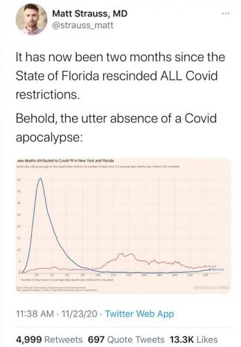 18:27:08 GMT-0500 (EST).image