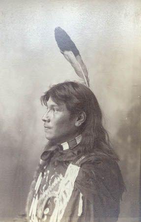 125220144_3786049561429858_3869539046451716996_n