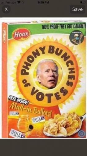 01:53:28 GMT-0800 (PST).image