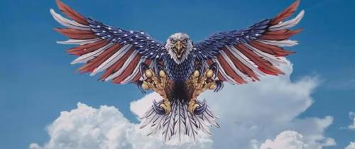 10:14:27 GMT-0600 (CST).image