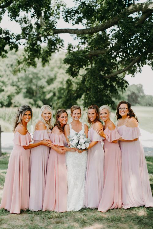 13:59:35 GMT-0600 (CST).image