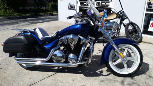 8C418151-4147-4D53-91DA-8C29190D45C3