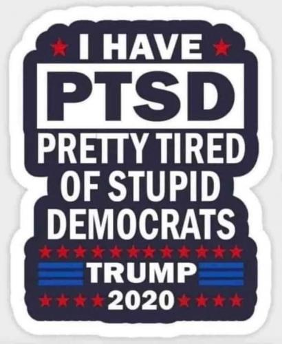 09:09:28 GMT-0600 (CST)