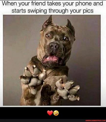 00:56:24 GMT-0600 (CST).image