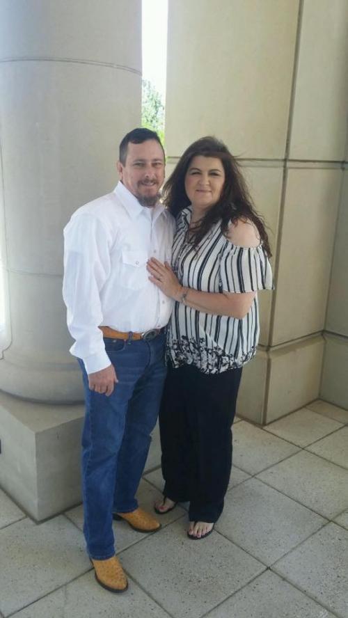 19:40:15 GMT-0600 (CST).image