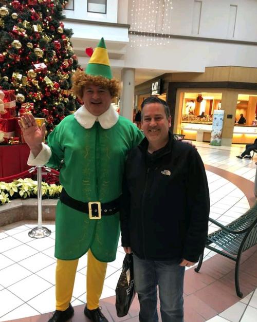 19:19:12 GMT+0100 (WAT)