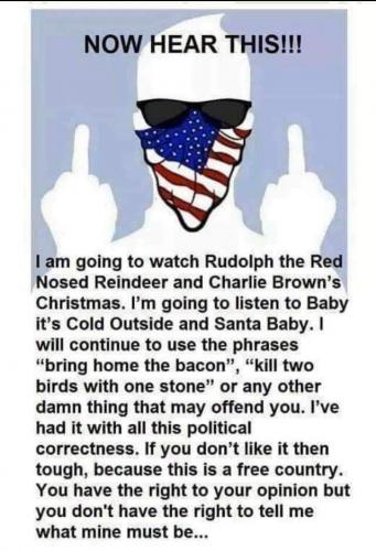 09:22:41 GMT-0500 (EST)