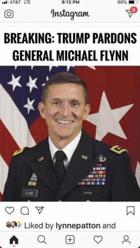 02:48:49 GMT-0800 (PST).image