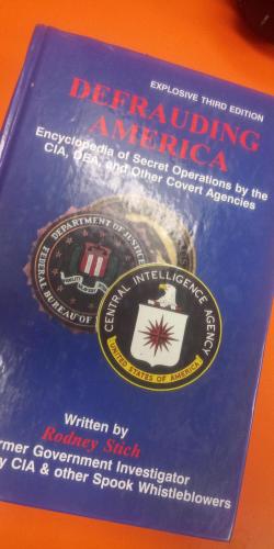 15:02:55 GMT-0500 (EST)