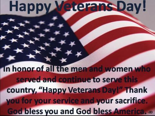 16:28:35 GMT-0600 (CST).image