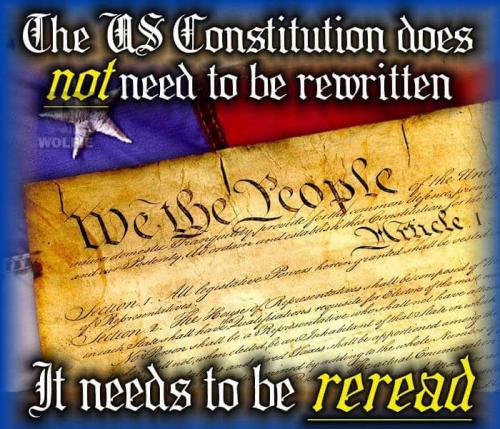 FB_IMG_1537633489162