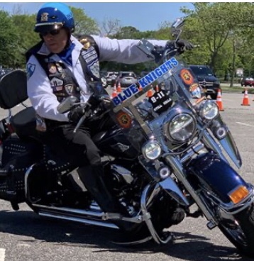 15:10:52 GMT-0500 (EST).image