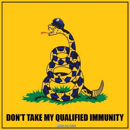 128688690_414231909906532_6172048317457374048_o