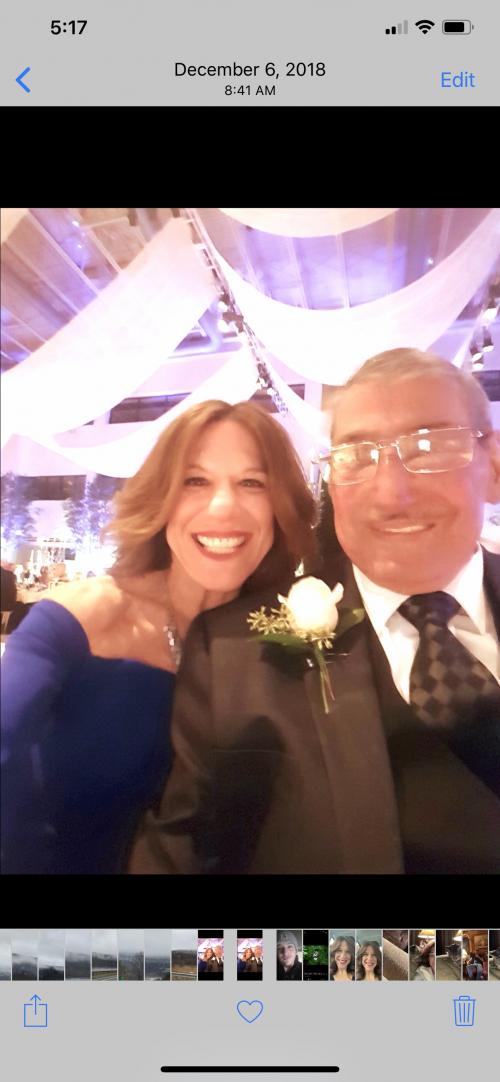 10:34:43 GMT-0500 (EST).image