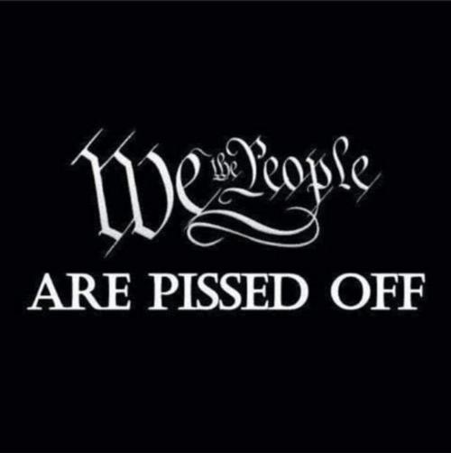 06:20:00 GMT-0500 (EST).image