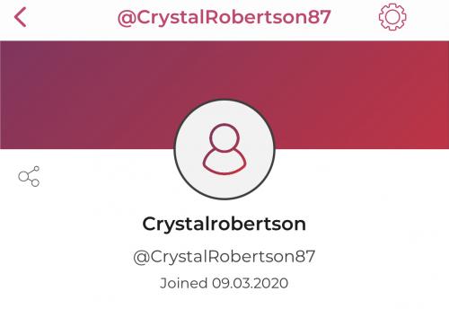 13:05:16 GMT-0700 (MST).image