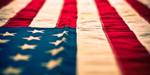 american-flag-royalty-free-image-141653762-1560206611