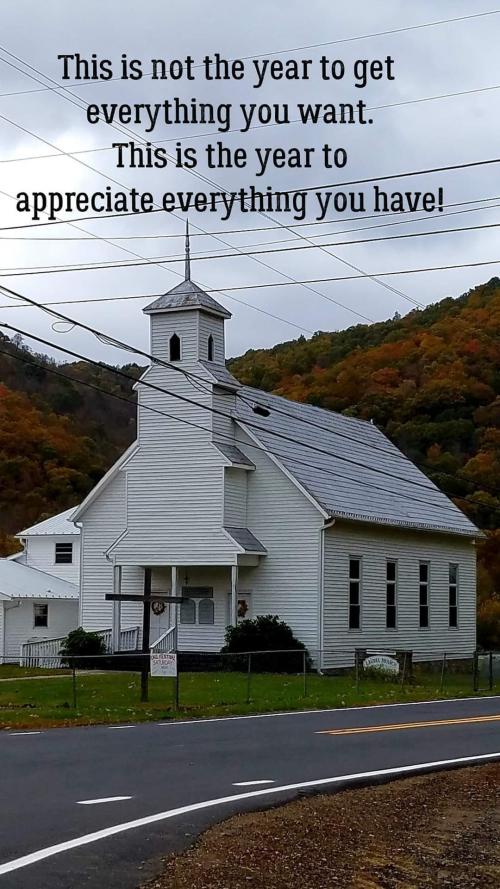 14:27:24 GMT-0500 (EST)